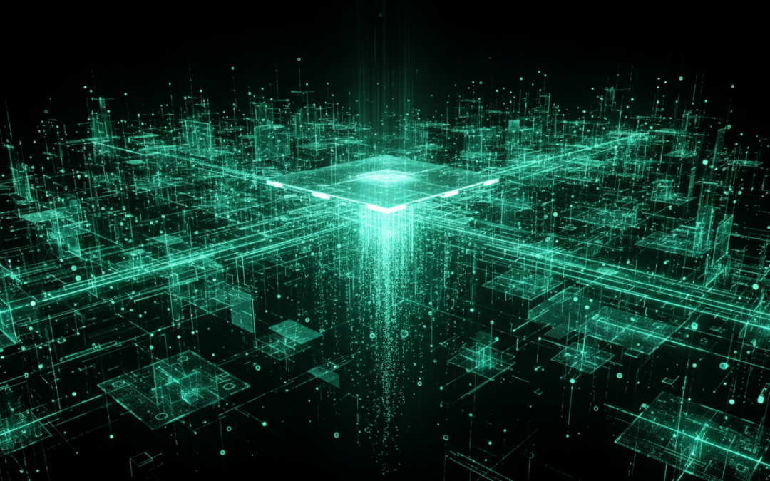 WEWE Global: A Farewell to a Remarkable Journey