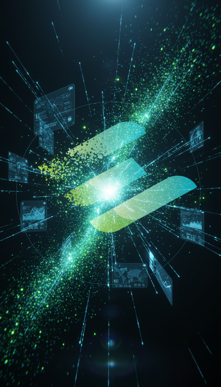 freepik__futuristic-blockchain-gateway-dissolving-into-lumi__12528